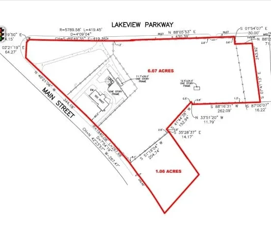 property floorplan image