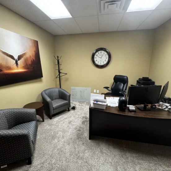 property secondary image