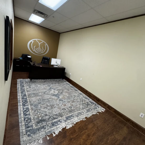 property secondary image