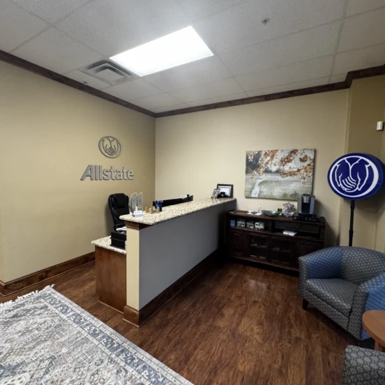 property secondary image