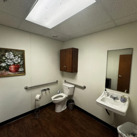 property secondary image