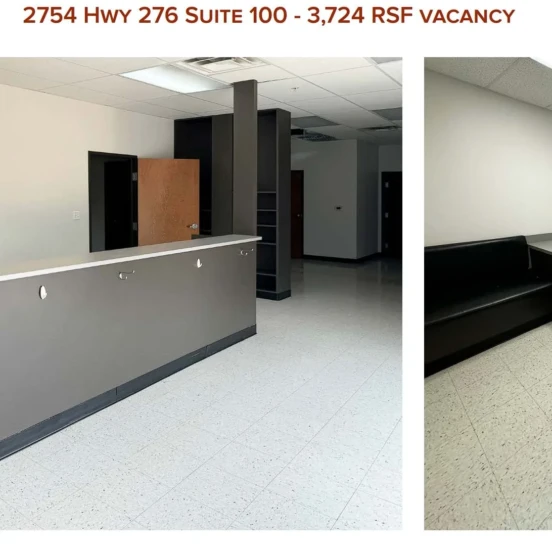 property secondary image
