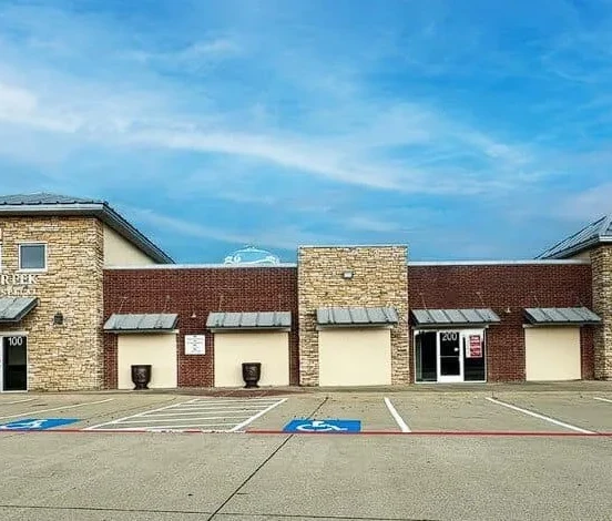 property secondary image