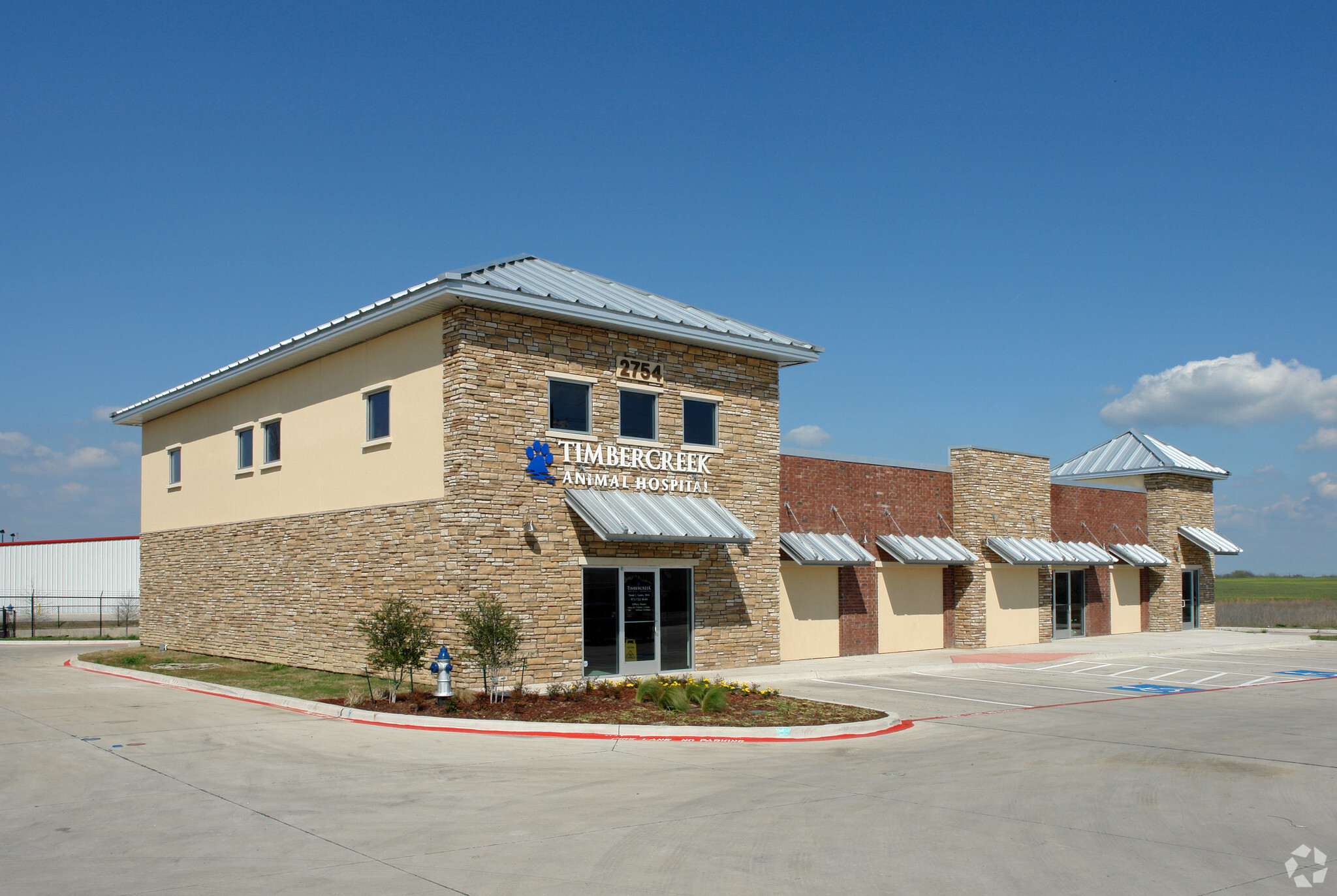 2754 State Highway 276 | Ridge Pointe Commercial Real Estate 2754 State Highway 276 | Ridge Pointe Commercial Real Estate
