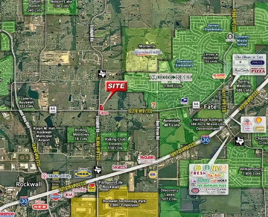 property floorplan image