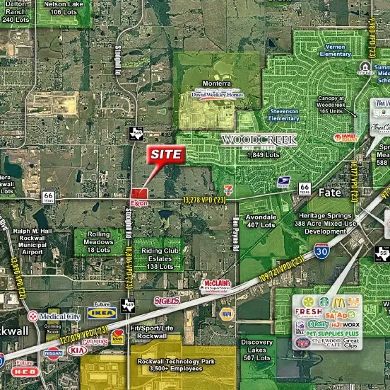 property floorplan image