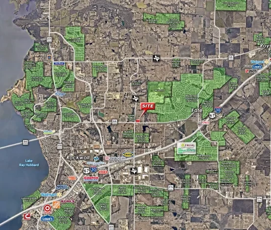property floorplan image