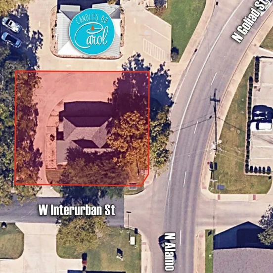 property floorplan image