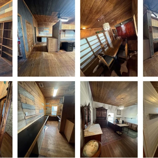 property secondary image