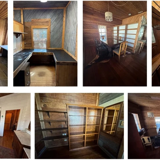 property secondary image