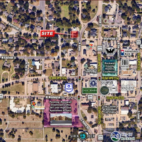 property floorplan image