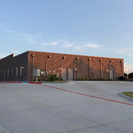 property secondary image
