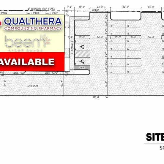 property floorplan image
