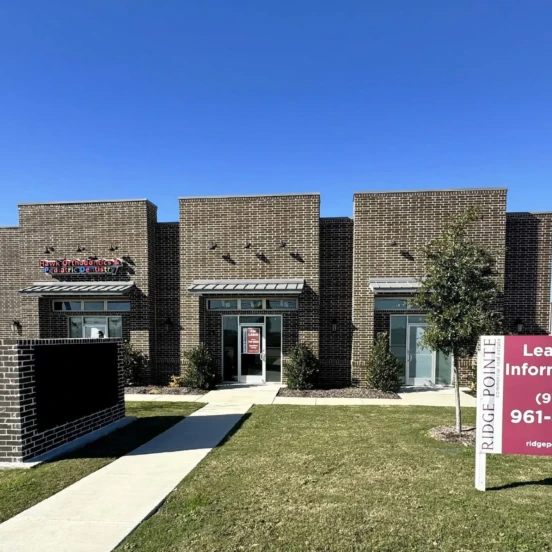 property secondary image