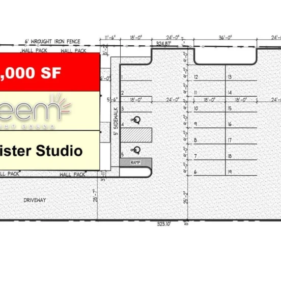 property floorplan image