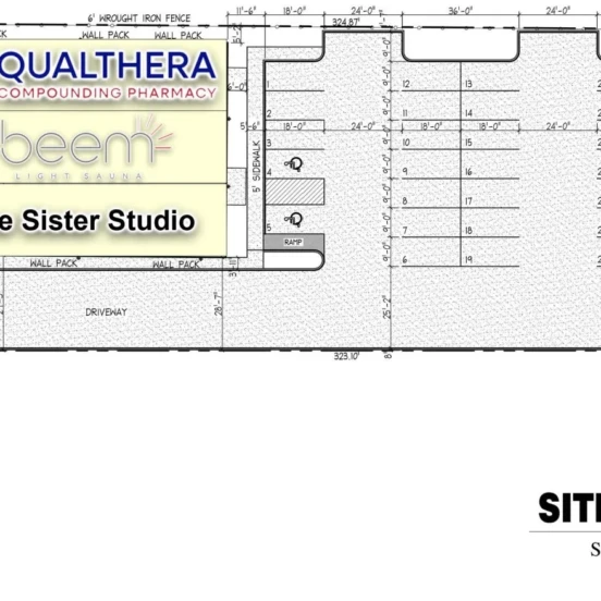 property floorplan image