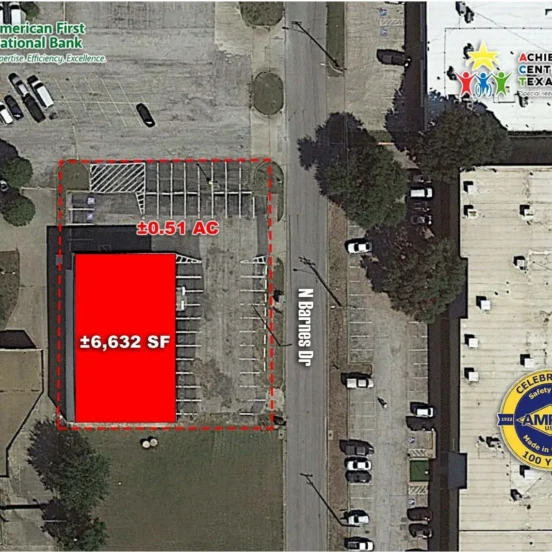 property floorplan image