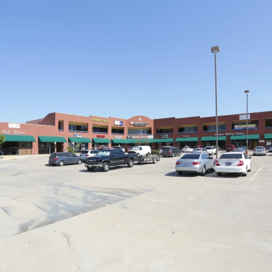 property secondary image