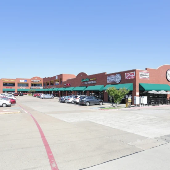 property secondary image