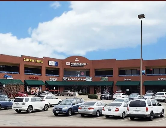 property secondary image