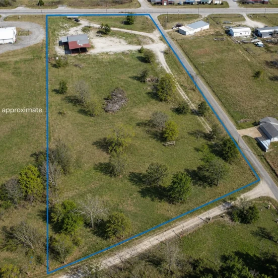 property secondary image