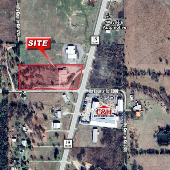 property floorplan image
