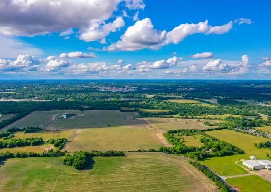 property secondary image