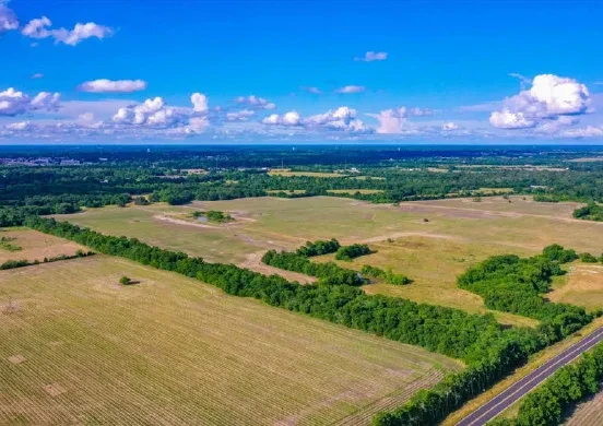 property secondary image