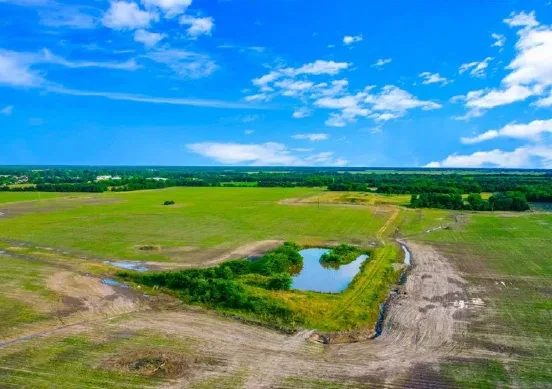 property secondary image