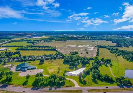 property secondary image