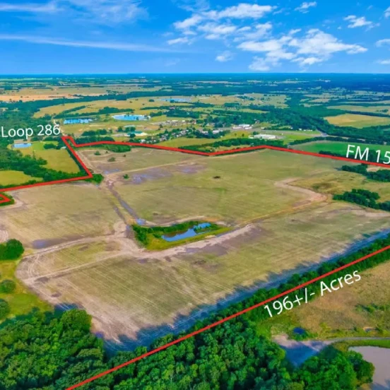 property secondary image