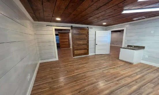 property secondary image