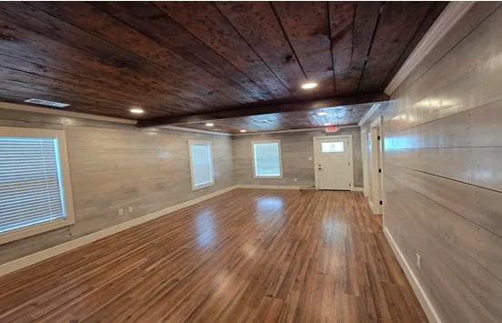 property secondary image