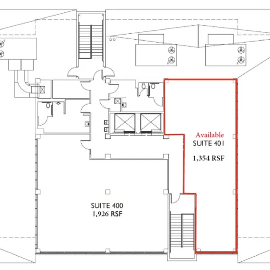 property floorplan image