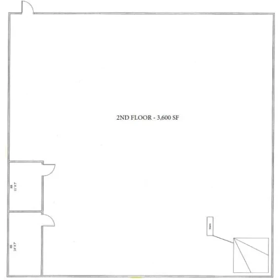 property floorplan image