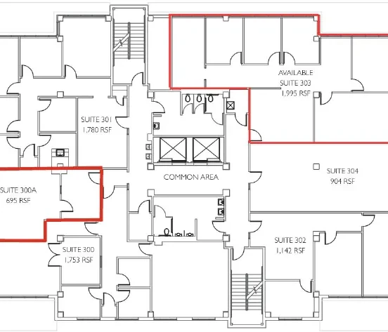 property floorplan image