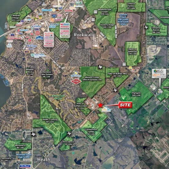 property floorplan image