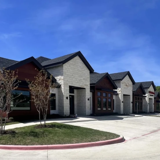 property secondary image