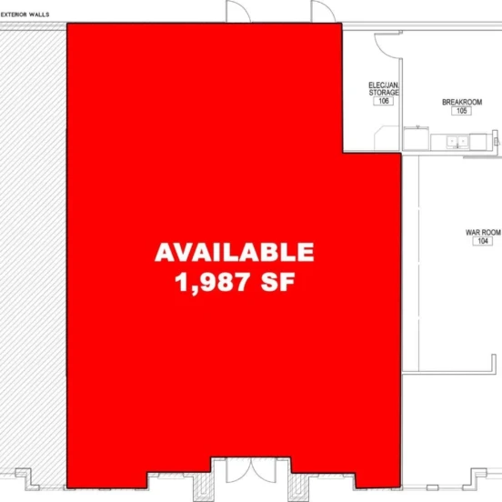 property floorplan image
