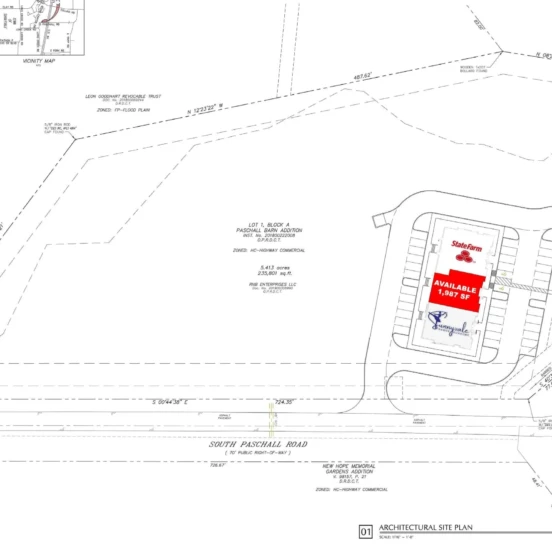 property floorplan image