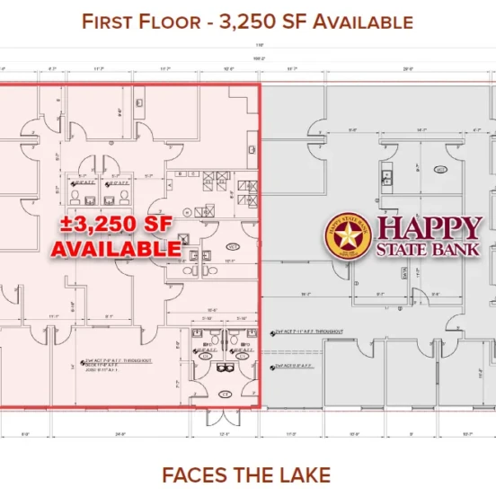 property floorplan image