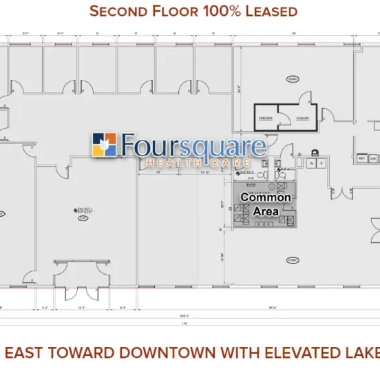 property floorplan image