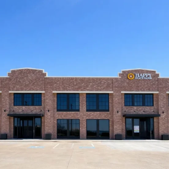 property secondary image
