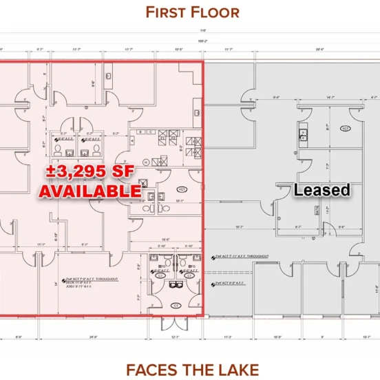 property floorplan image