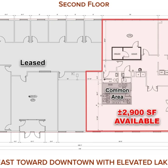 property floorplan image