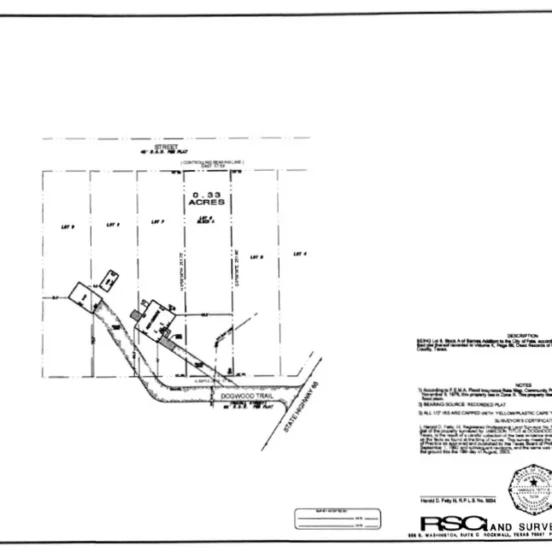 property secondary image