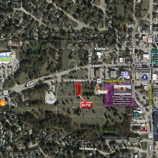 property floorplan image