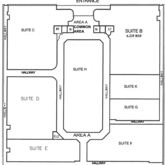 property floorplan image