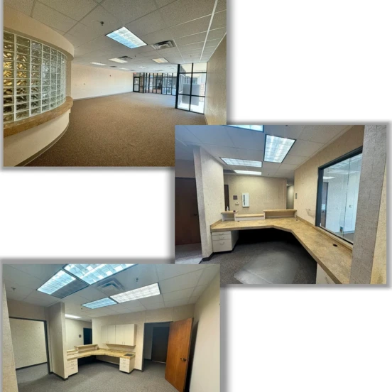property secondary image