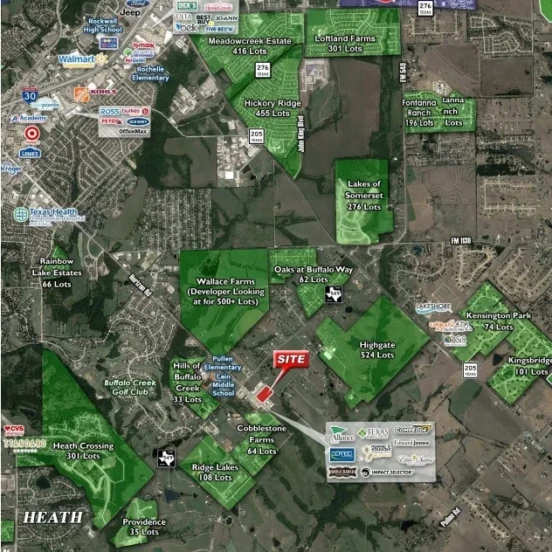 property floorplan image